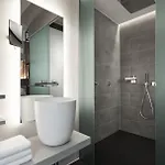 Mittermeiers Alter Ego Hotel