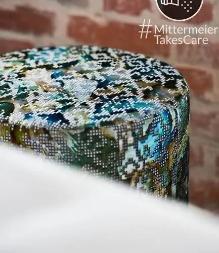 Hotel Mittermeiers Alter Ego Rothenburg ob der Tauber