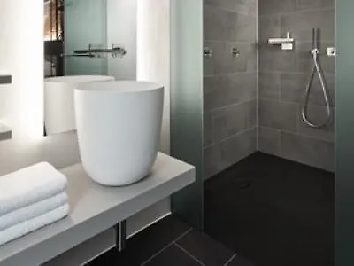 Mittermeiers Alter Ego Hotel Rothenburg ob der Tauber