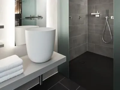 Mittermeiers Alter Ego Hotel Rothenburg ob der Tauber
