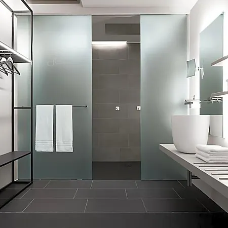 Hotel Mittermeiers Alter Ego Rothenburg ob der Tauber