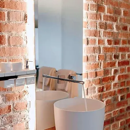 Mittermeiers Alter Ego Hotel 4*