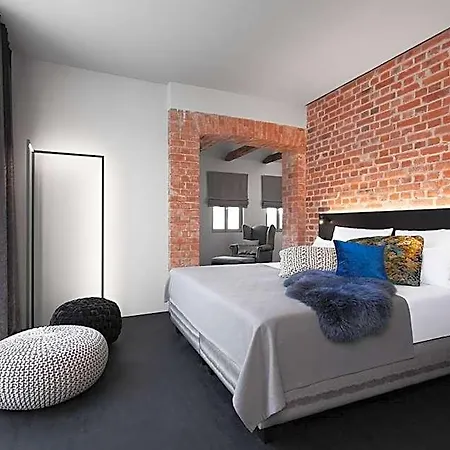Mittermeiers Alter Ego 4* Rothenburg ob der Tauber