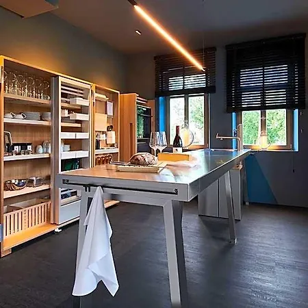 Mittermeiers Alter Ego 4* Rothenburg ob der Tauber