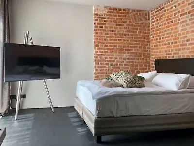 Mittermeiers Alter Ego