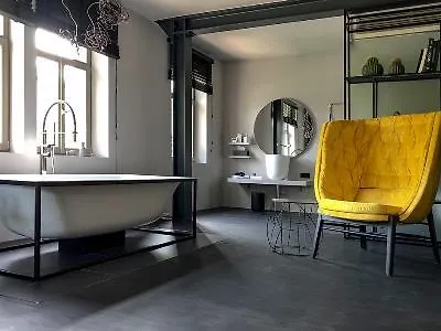Mittermeiers Alter Ego 4*